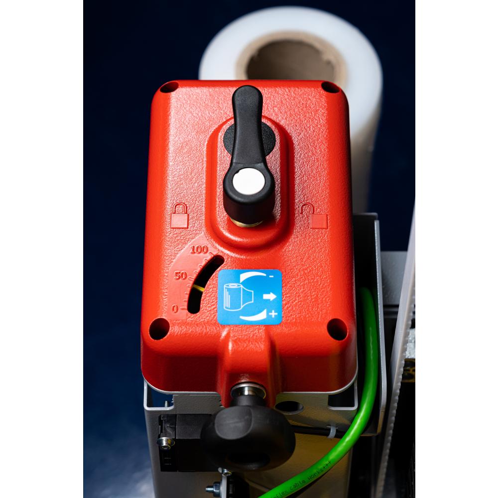 rotating-arm-boom-s - MHL Wrappers