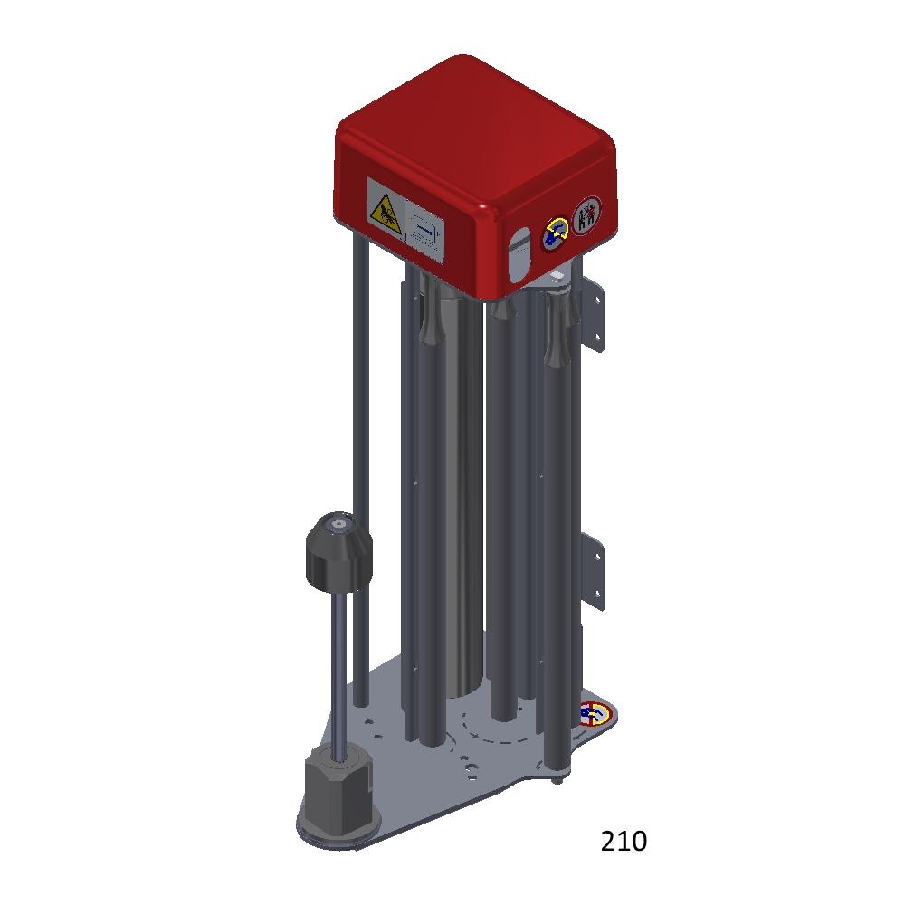 rotating-arm-boomerang - MHL Wrappers